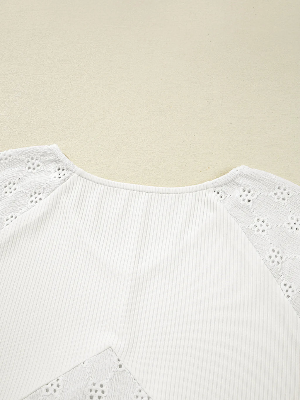 6aa123a5660342bda4a08d50c2a10357-Max-Origin