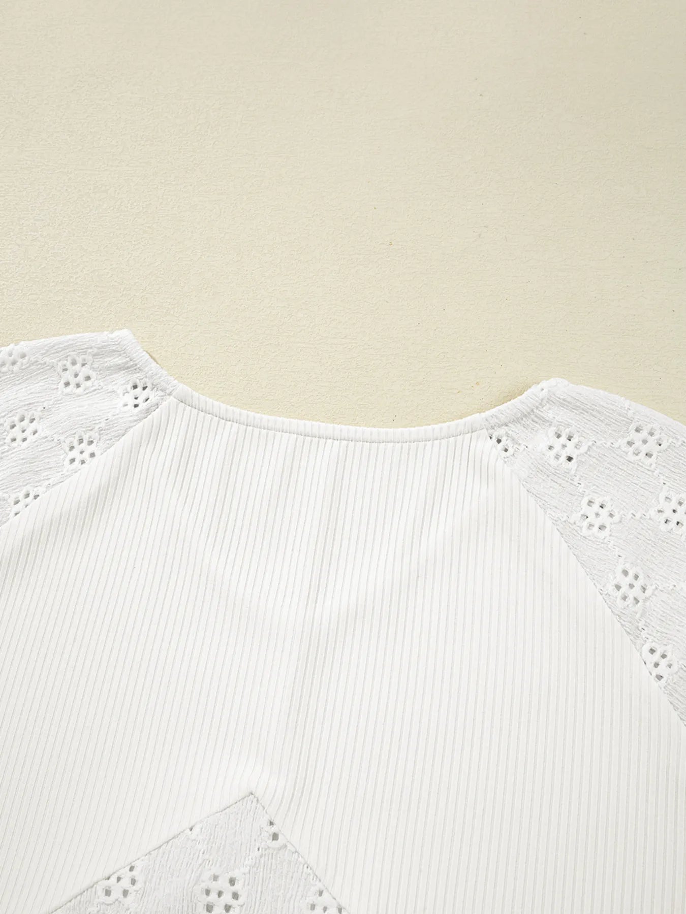 6aa123a5660342bda4a08d50c2a10357-Max-Origin