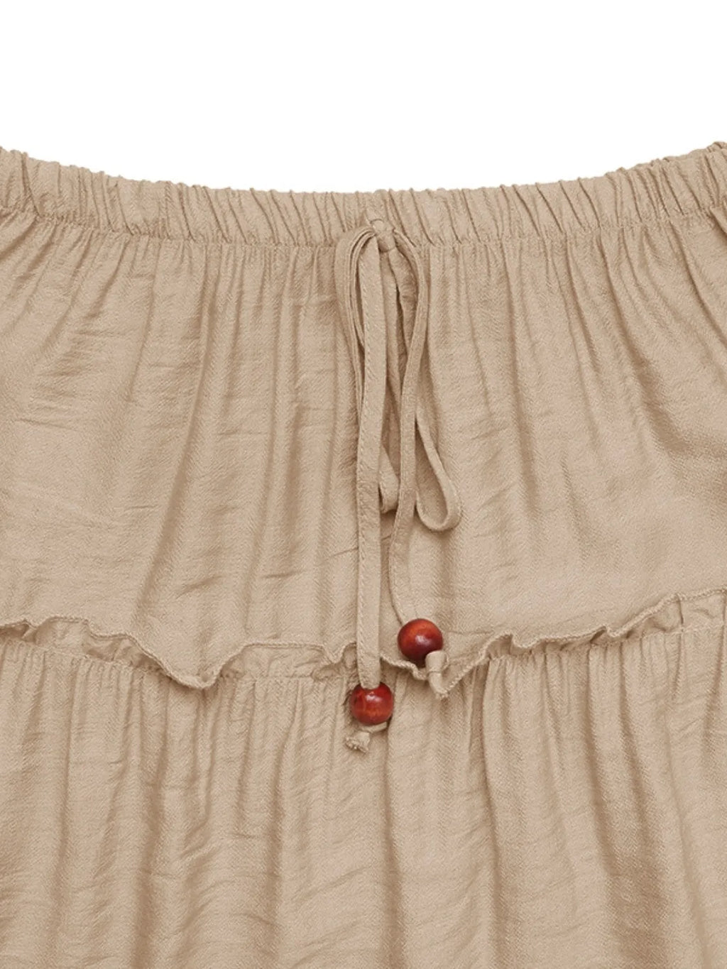 6dc9e6da-67e1-47a3-b2fe-77837352b3bb-Max-Origin