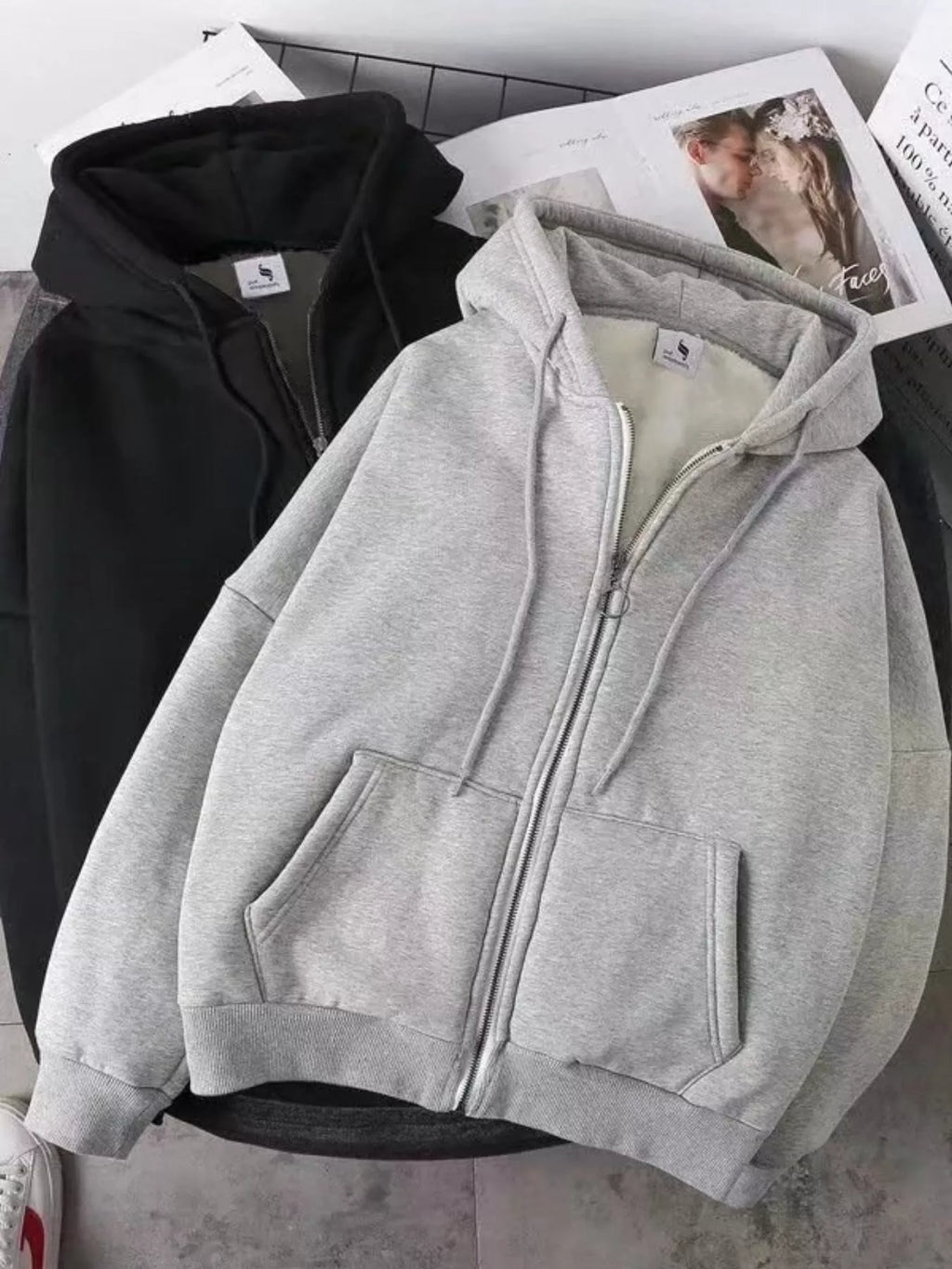 6e43d980-1ac7-49ff-a0de-3e876748c99f-Max-Origin