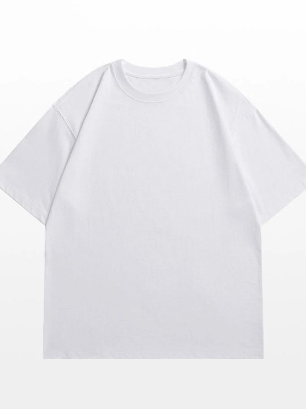 6f789254d7fb4552ad14812389e0d5c8-Max-Origin