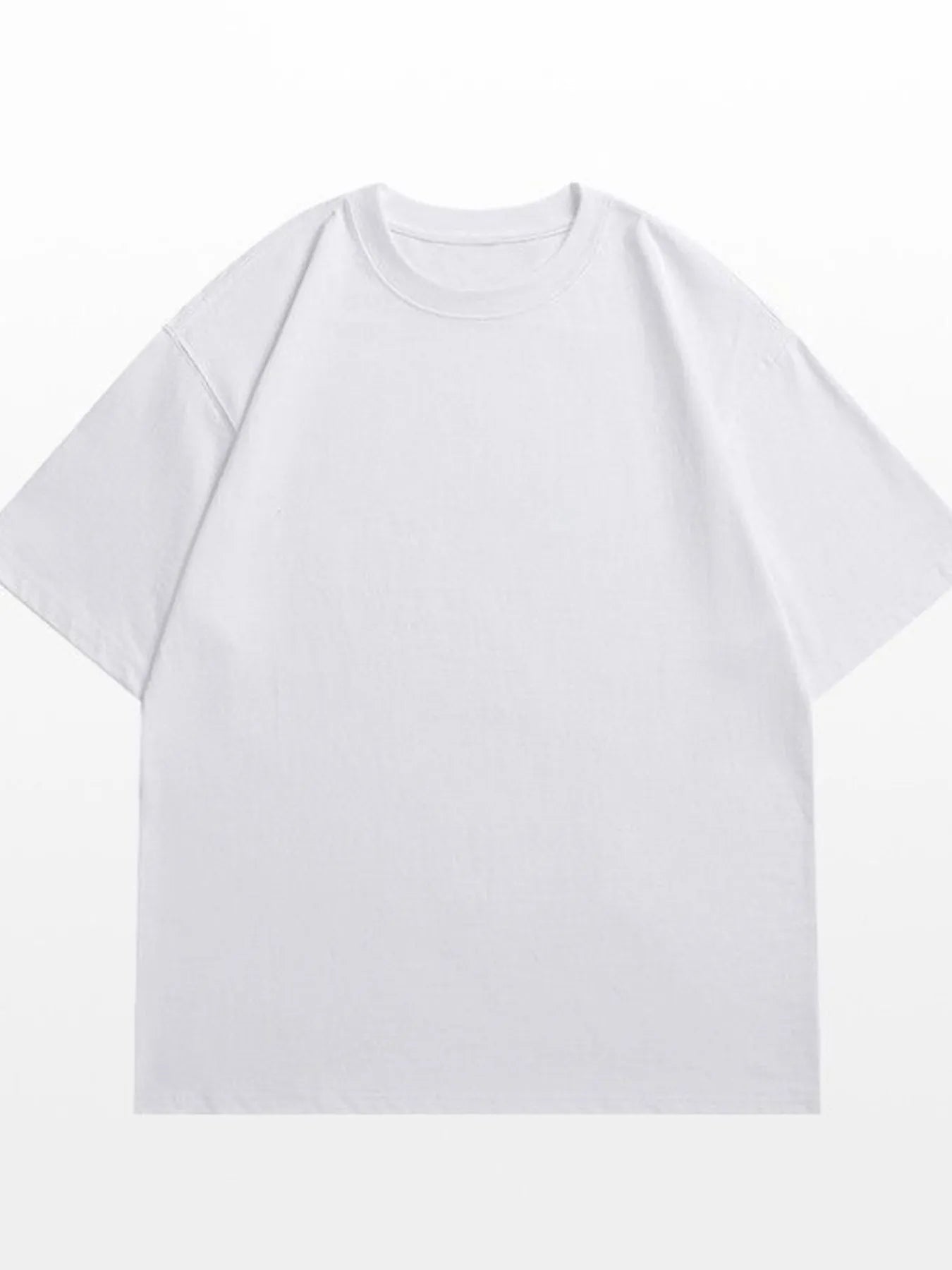 6f789254d7fb4552ad14812389e0d5c8-Max-Origin