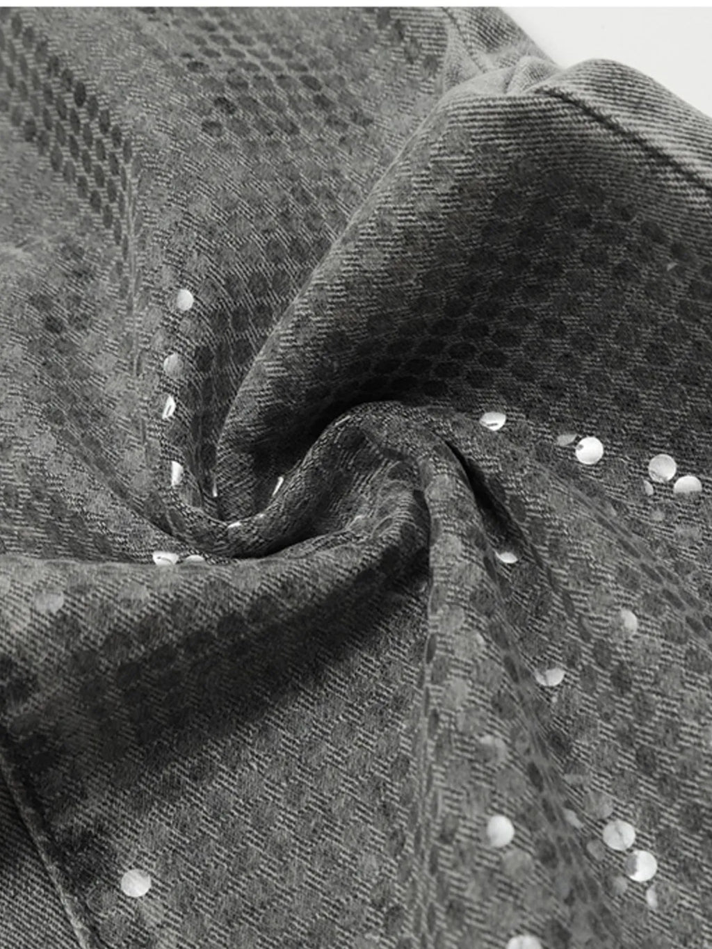 6fc5a951-0d83-4116-be2a-692249aefa81-Max-Origin