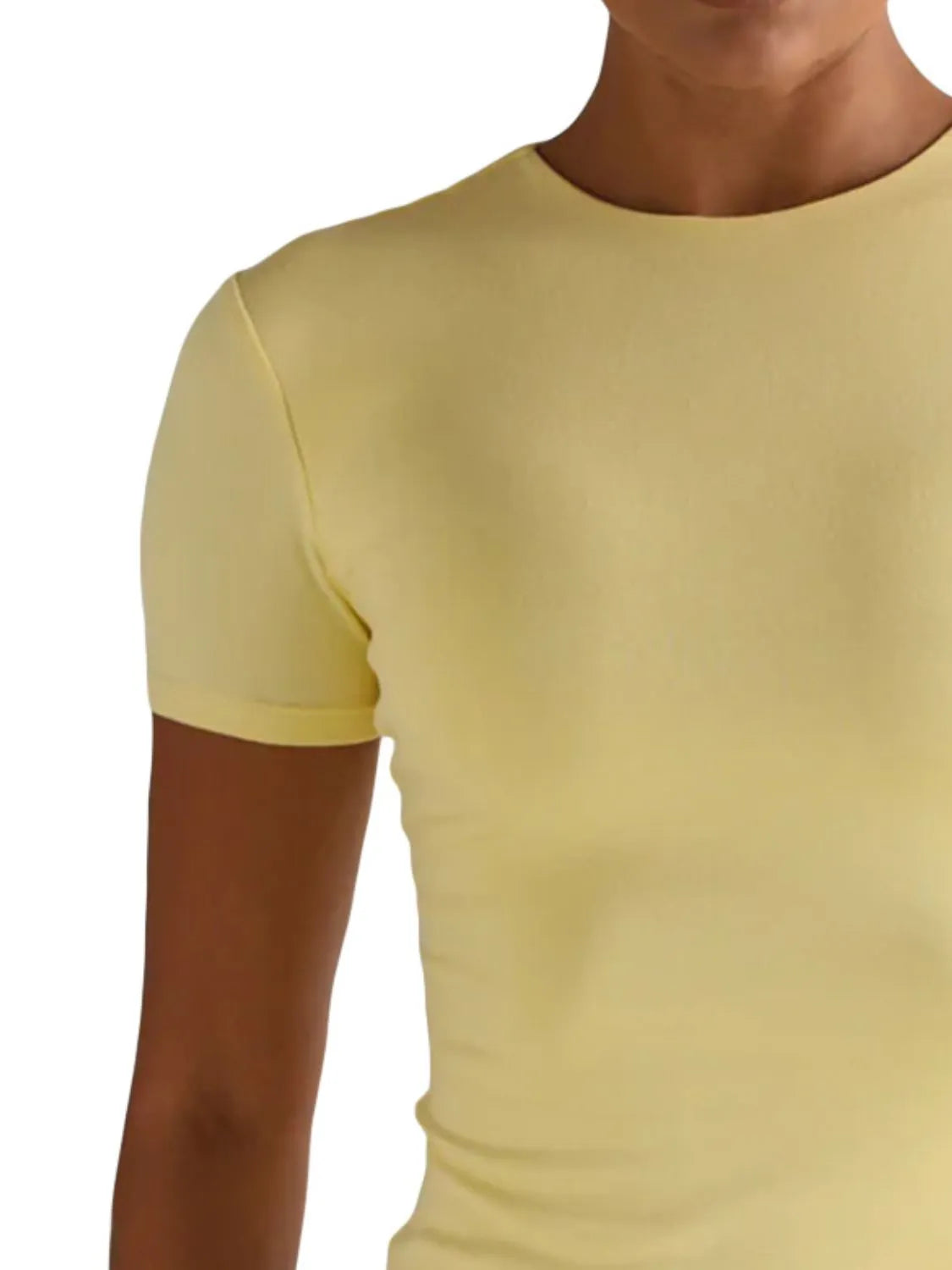 73899c32-f41f-471c-ae57-9dc9571a746f-Max-Origin