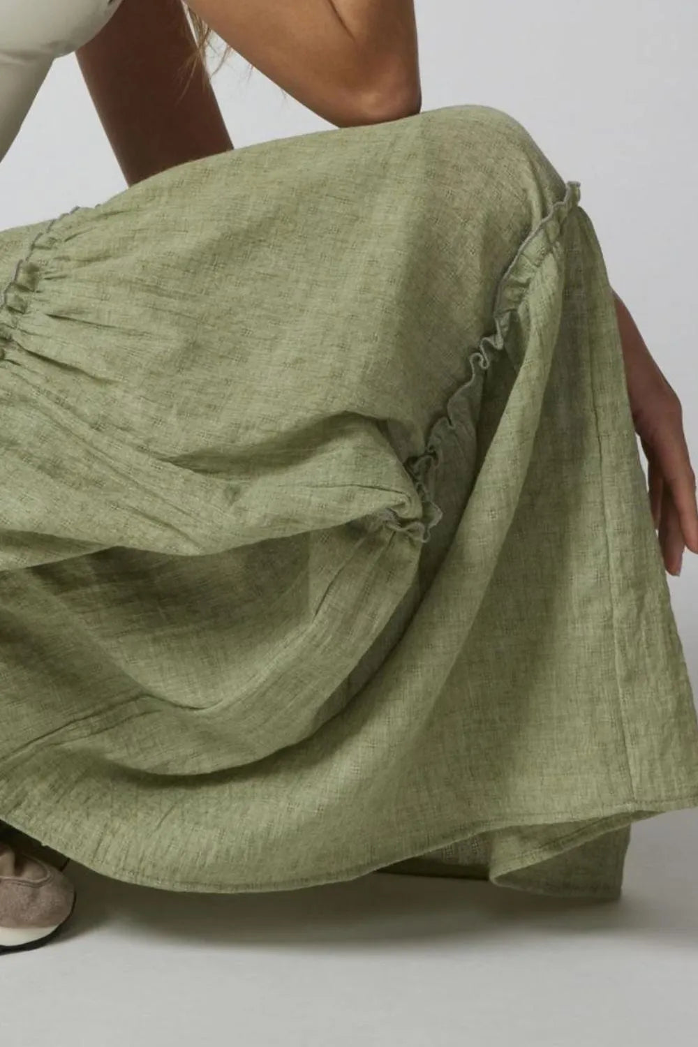 74f499d1-02c5-4d82-8a78-6ef43b2680df-Max