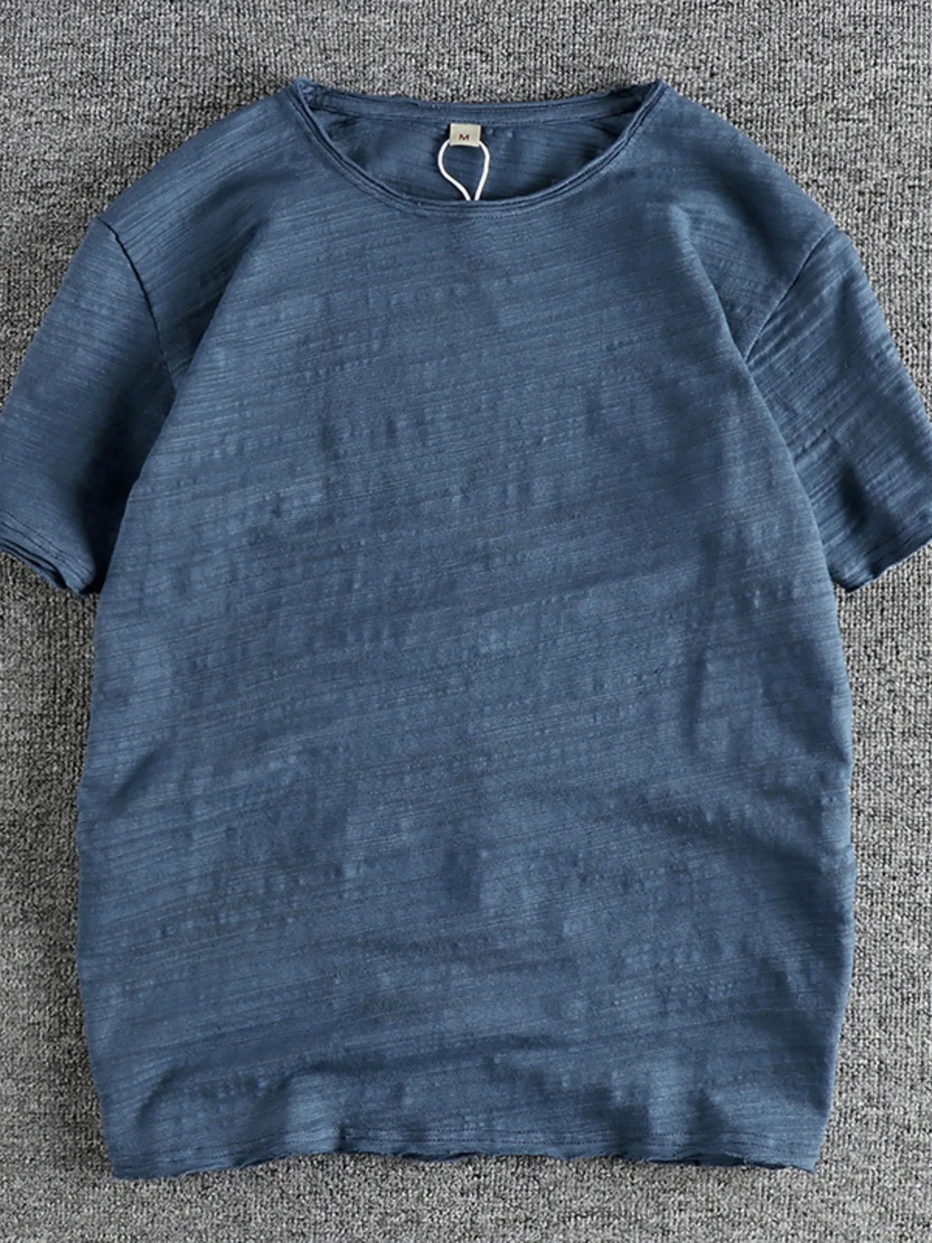 76a0098075324615b4044efc5b51bbb3-Max-Origin