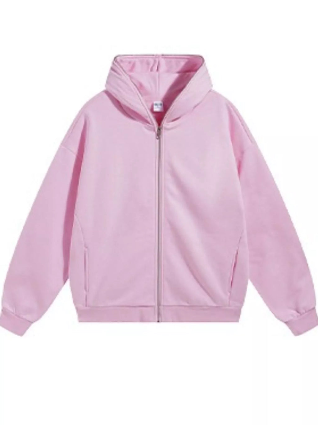 778f58d0-778d-44a5-a32d-02cf70bfee3b-Max-Origin