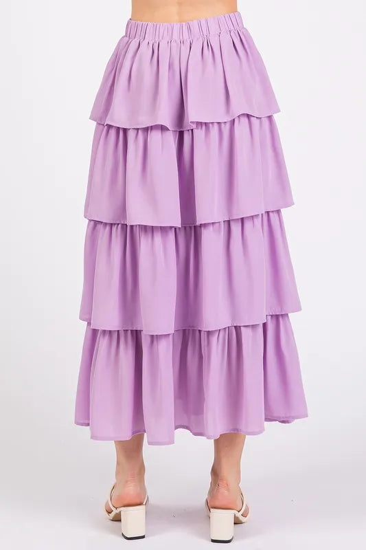 783be117-9472-48c3-9f2d-c3724080ad12-Max