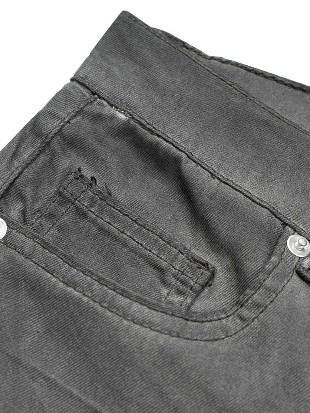 7d062e77d68c40918bde9c6114c79a0c-Max-Origin