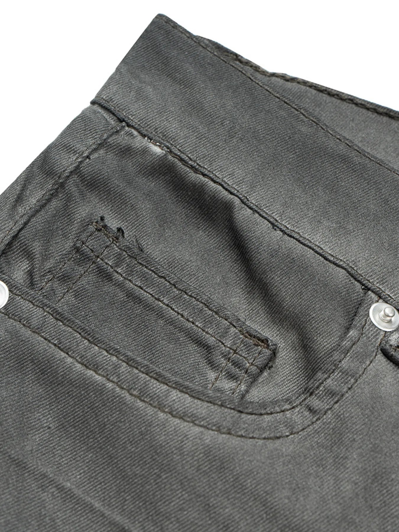 7d062e77d68c40918bde9c6114c79a0c-Max-Origin