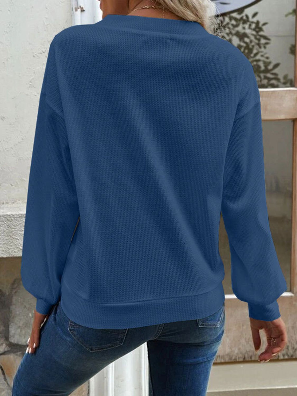 7d649f5ac24a4b57b7e8f2c8b7c1c083-Max