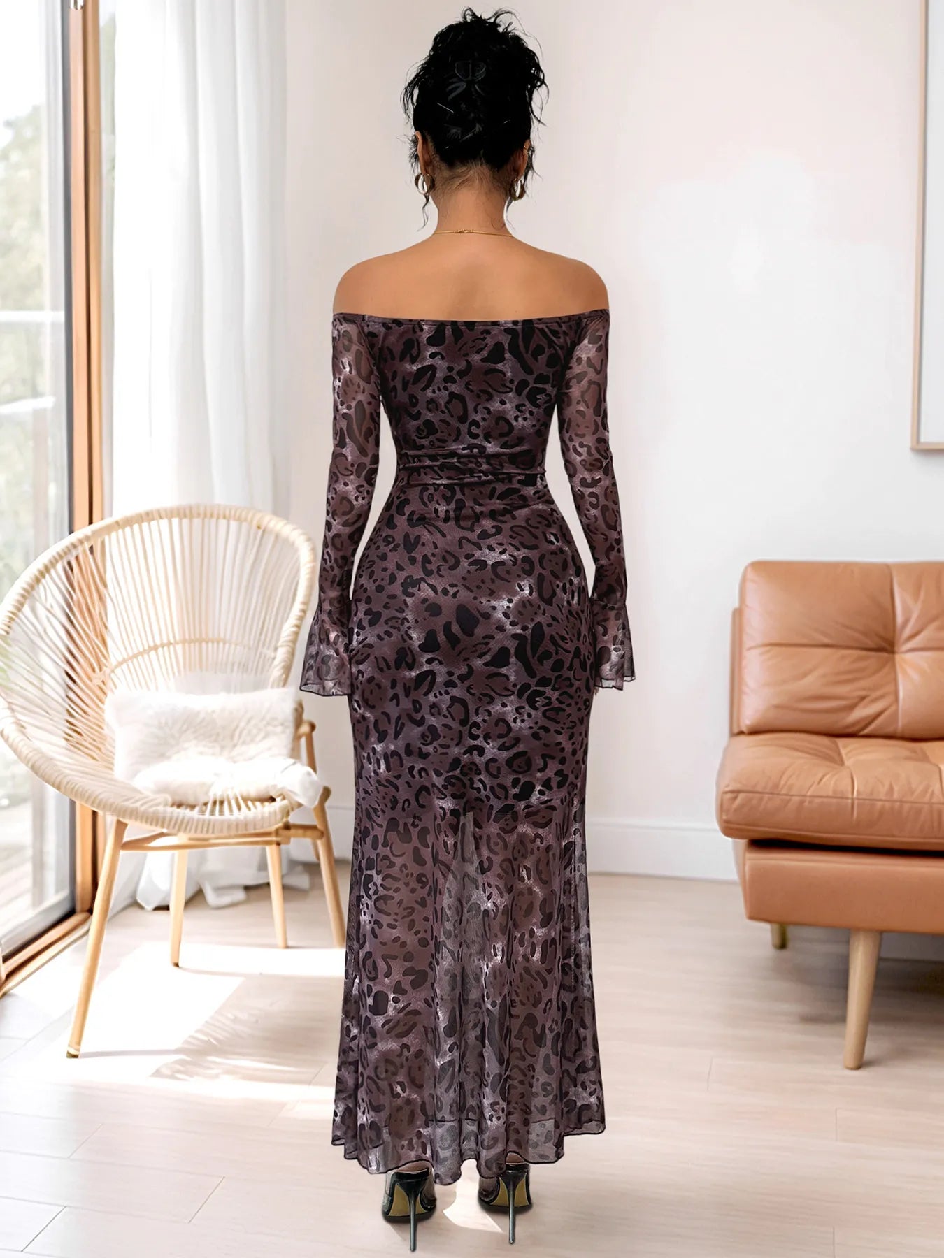 7e7d413980a847e4a3cedee4bb44685d-Max-Origin