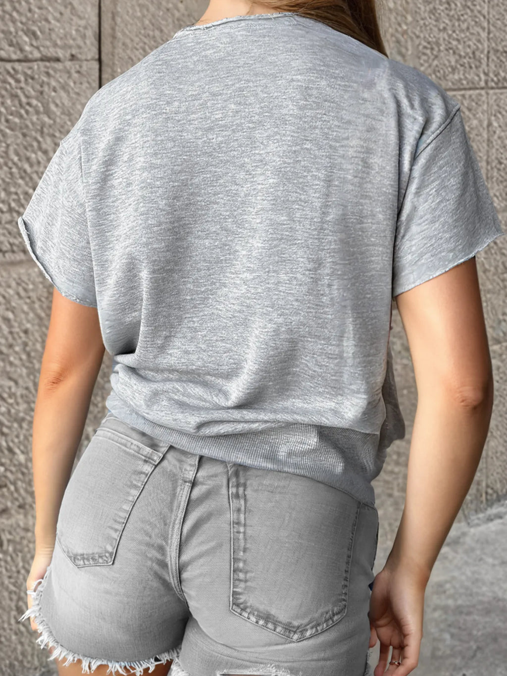 7ea7ff104af74c67acf7381a82066fe8-Max-Origin