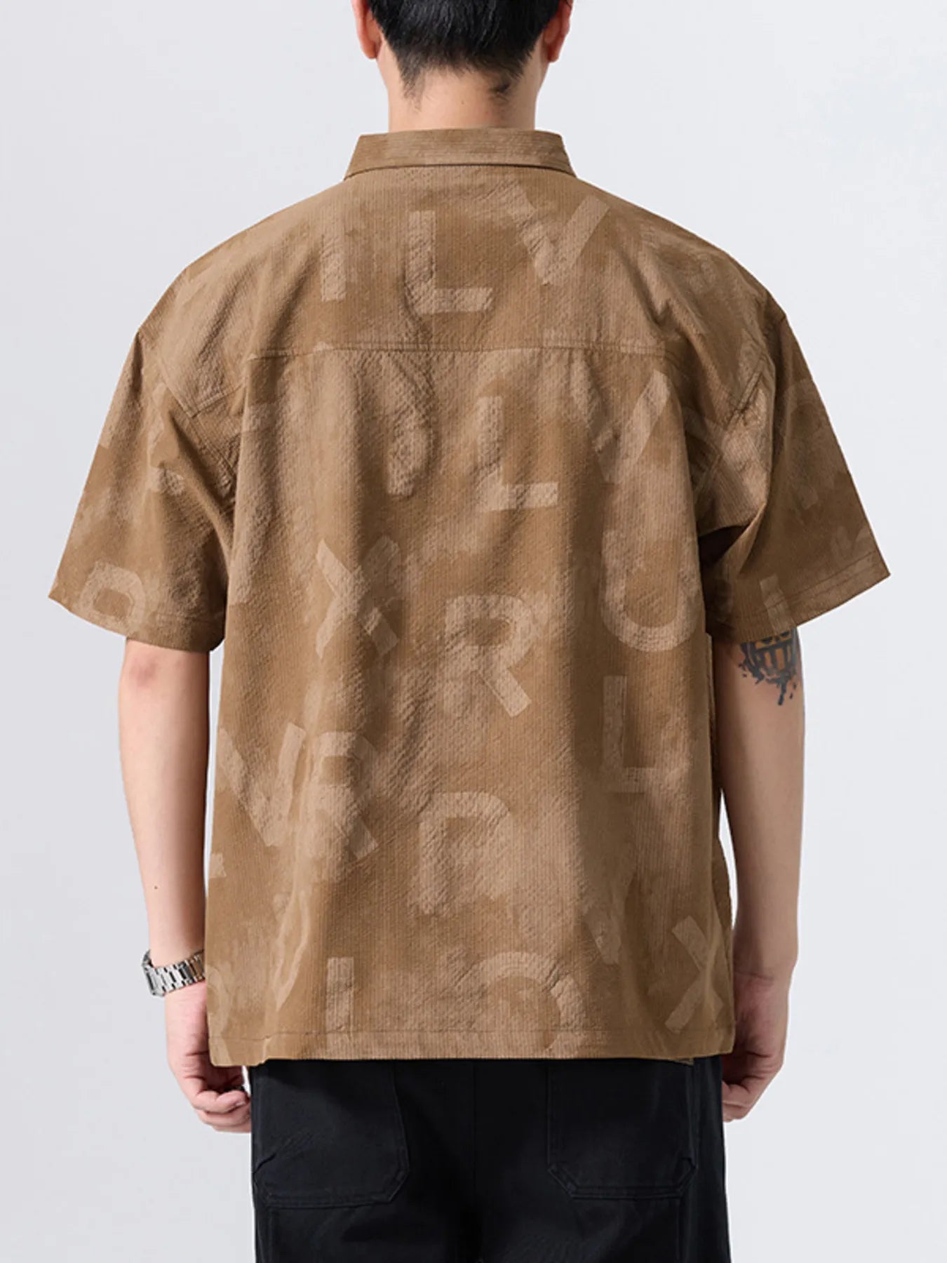 7fb9537010704e8c9b885d372711956d-Max-Origin