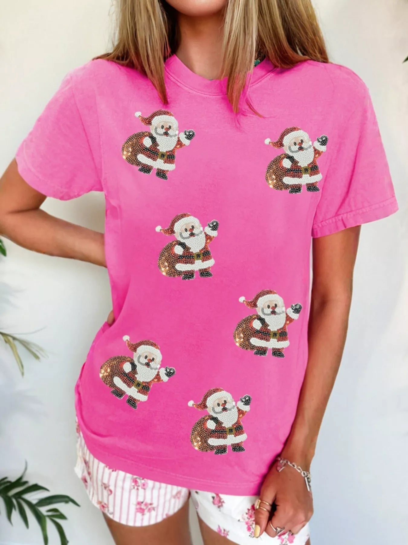 808b6118da0a46d38789c94696d76a29-Max-Origin