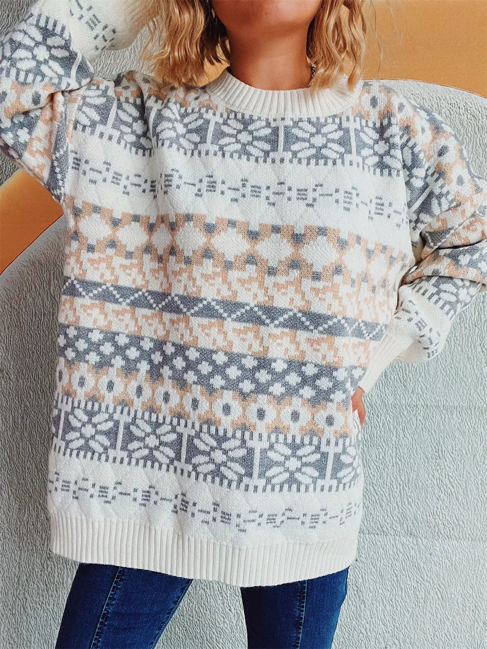 852a641b-2623-4154-88b7-f4bbf6d122d7-Max