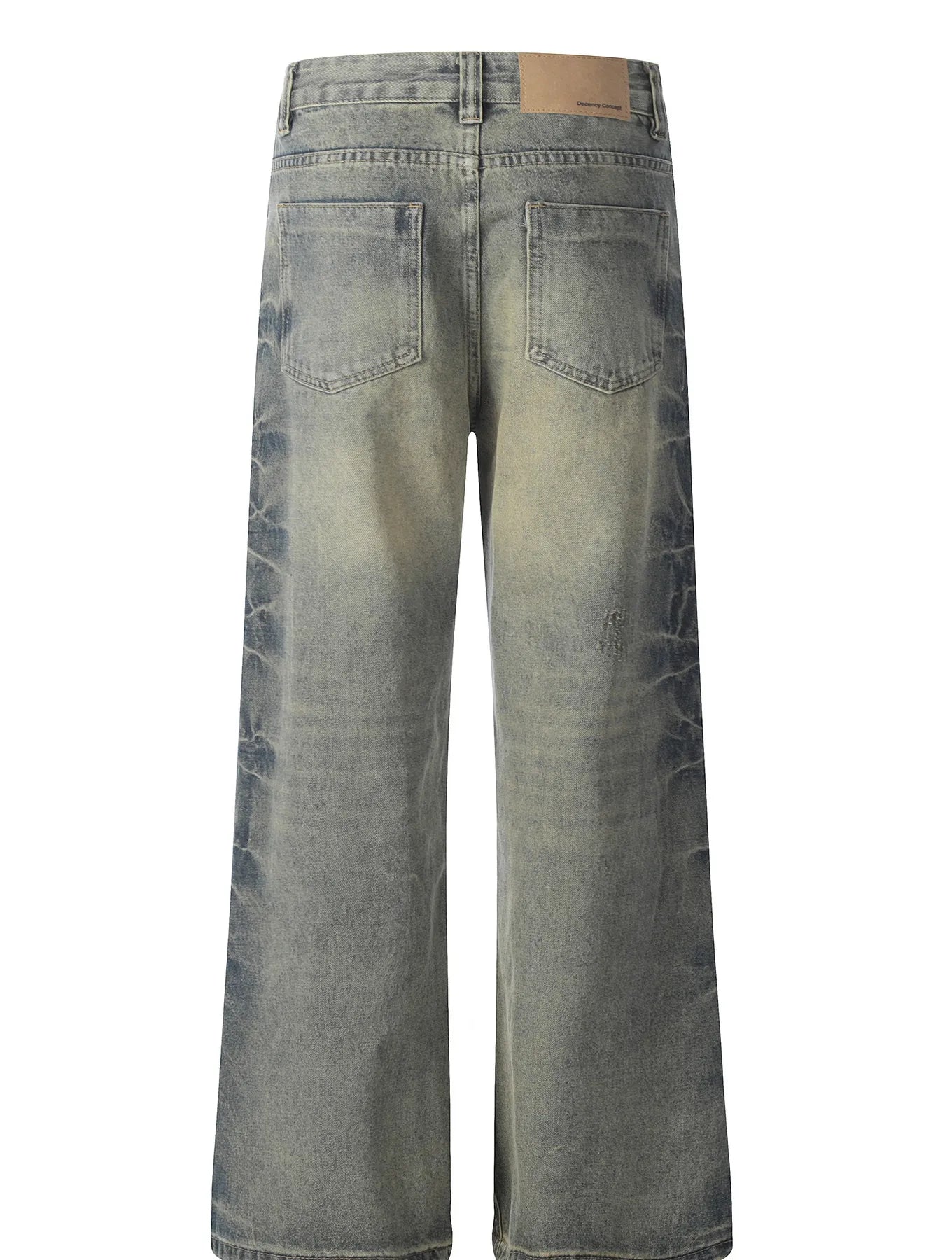 868ffbc1ef4240c882904cf83694a8e1-Max-Origin