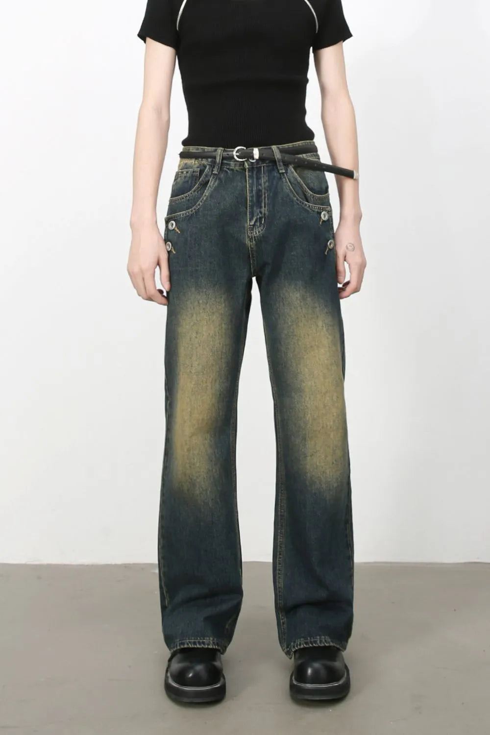 87d9ae91-39a2-4e0d-a574-05f44a938e3e-Max