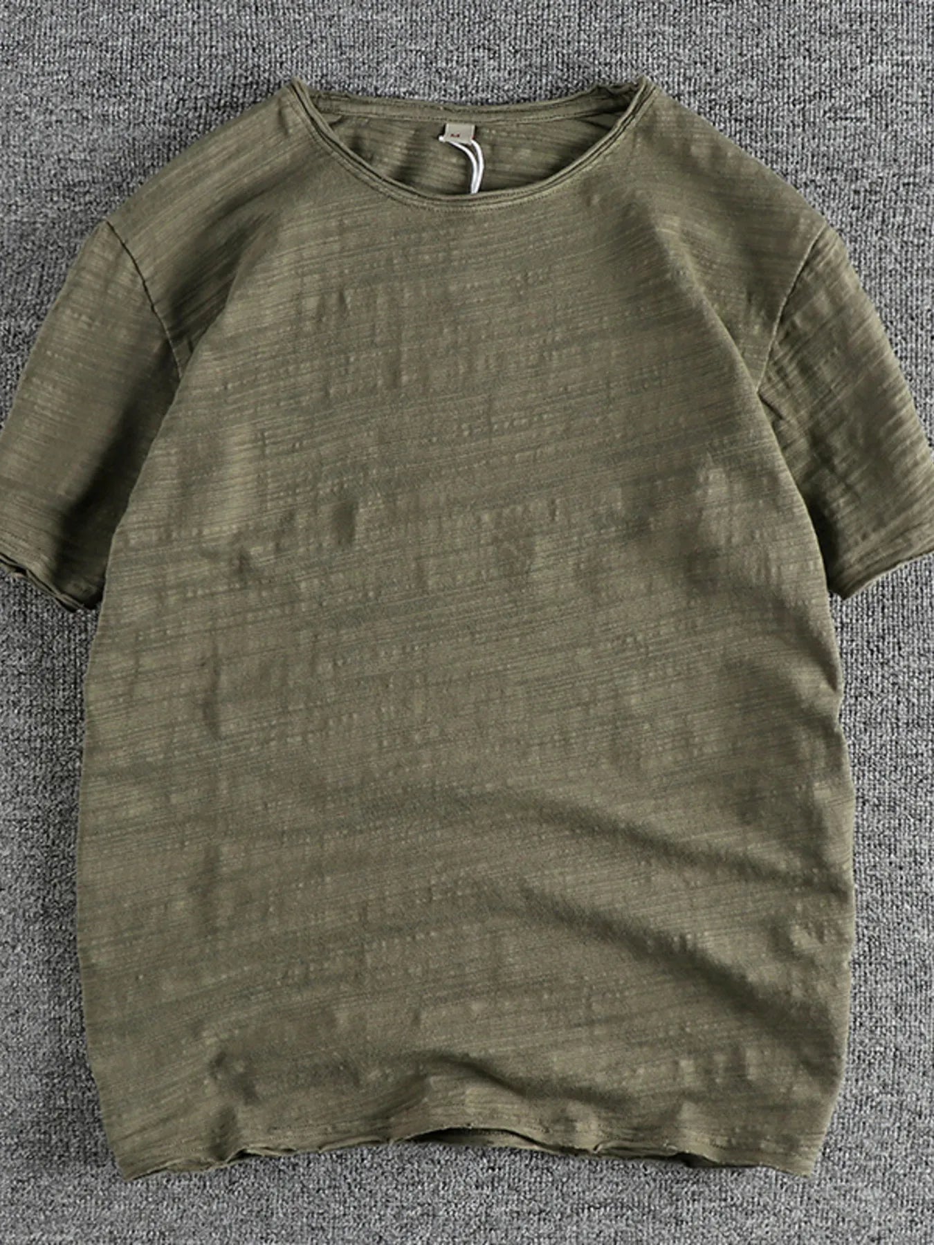 8b5513476f0642bbbb58bd9a64fb4481-Max-Origin