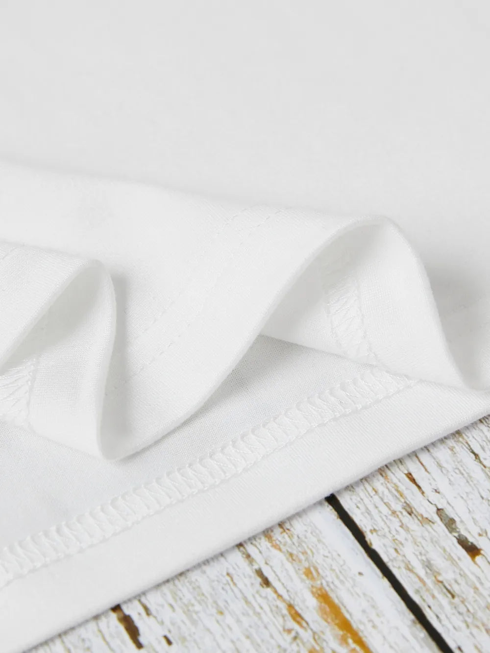 8b76677b-9a7a-41c9-9a1c-afbbe991991c-Max