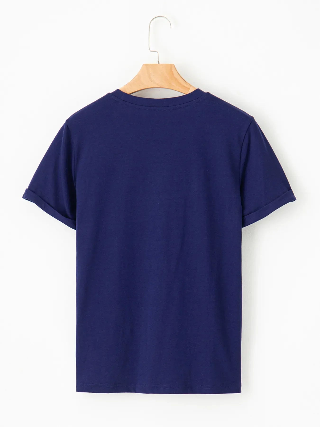 Game Day Graphic Short Sleeve T Shirt With Stretch - Southern Shores Clothing
