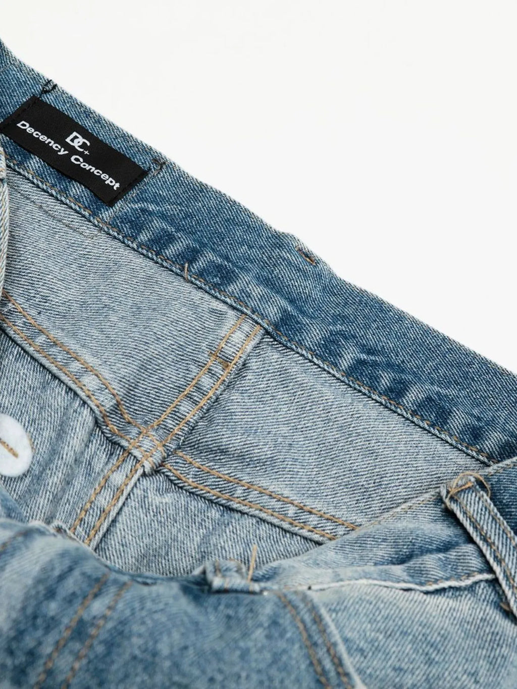 8cd66d5fc07542f49b2af998257c5a86-Max-Origin