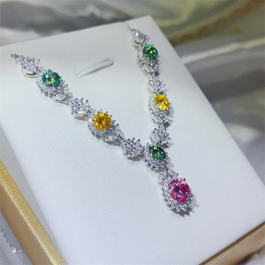 8de7ba43-8842-4e74-a32c-cb74d2a29f07-Max-Origin