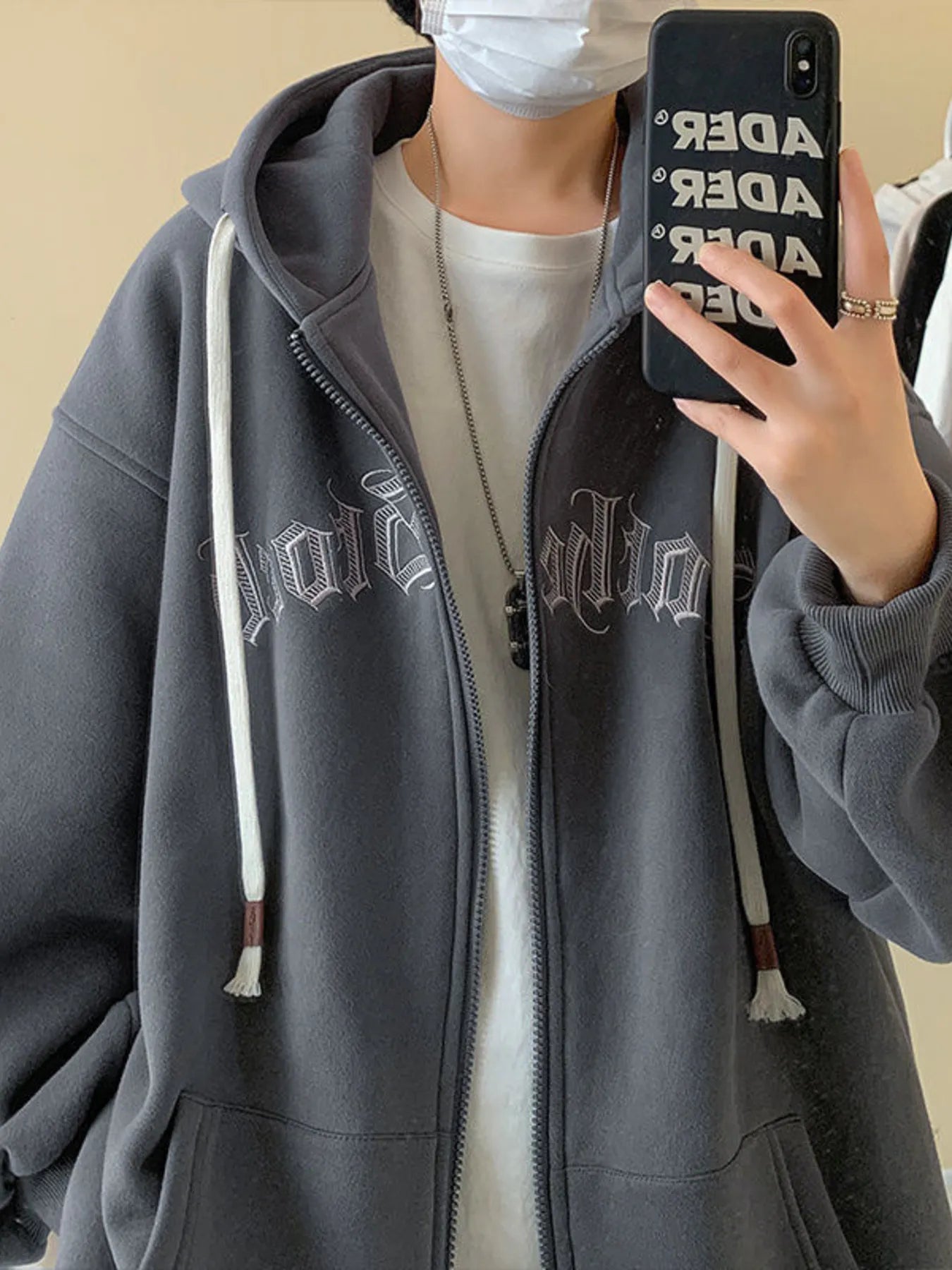 8f06792c49534cb39073a483191d2578-Max-Origin