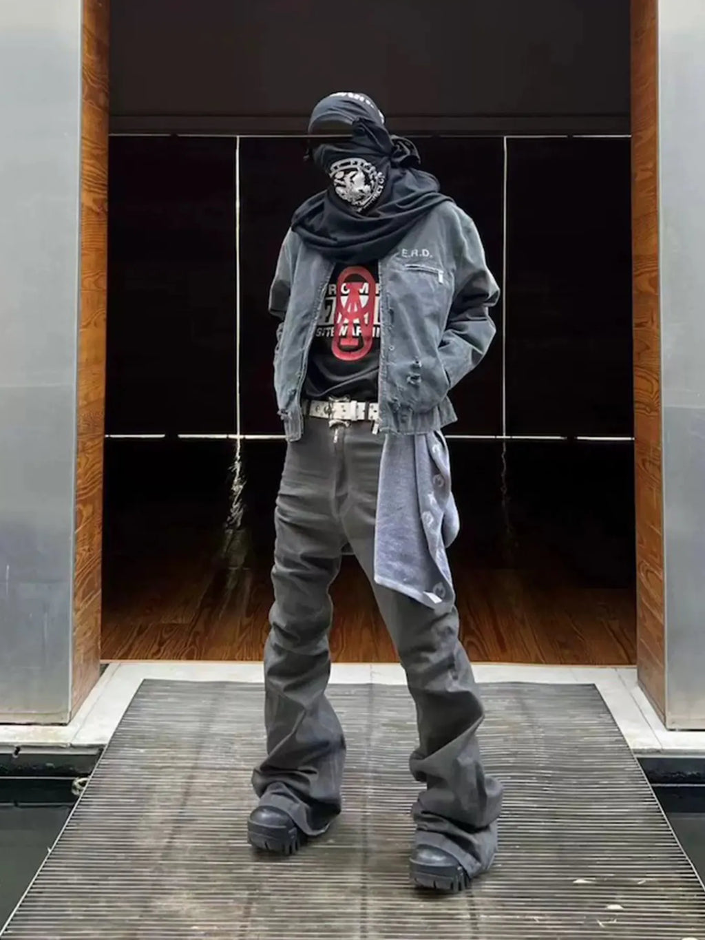 8fc66d9d91fa4883b93189335b172303-Max-Origin