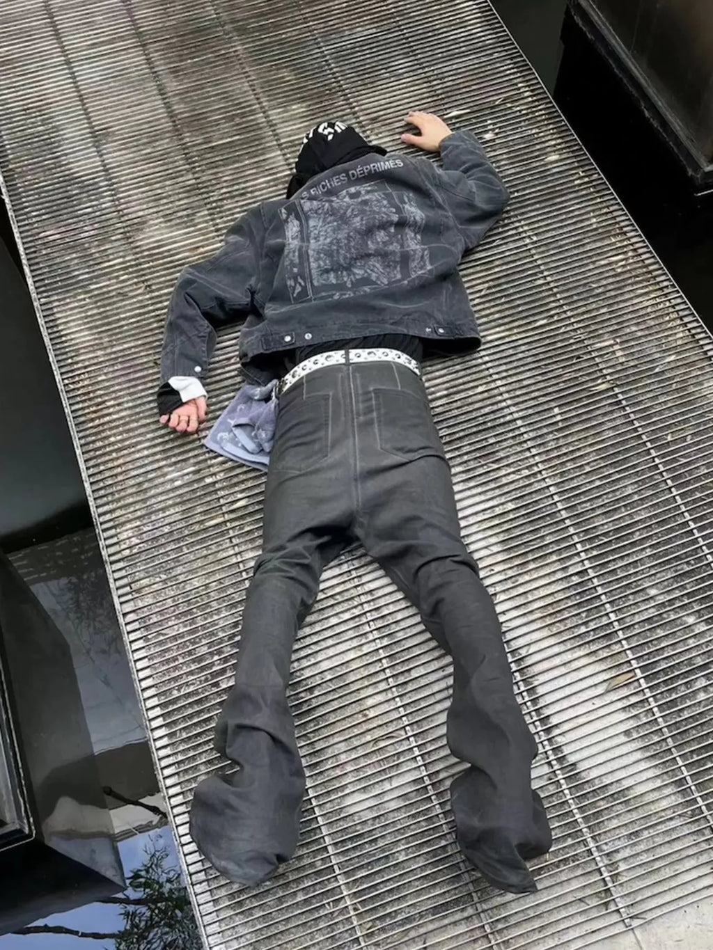 9053513d680d4e889b0cb7683ede2faa-Max-Origin