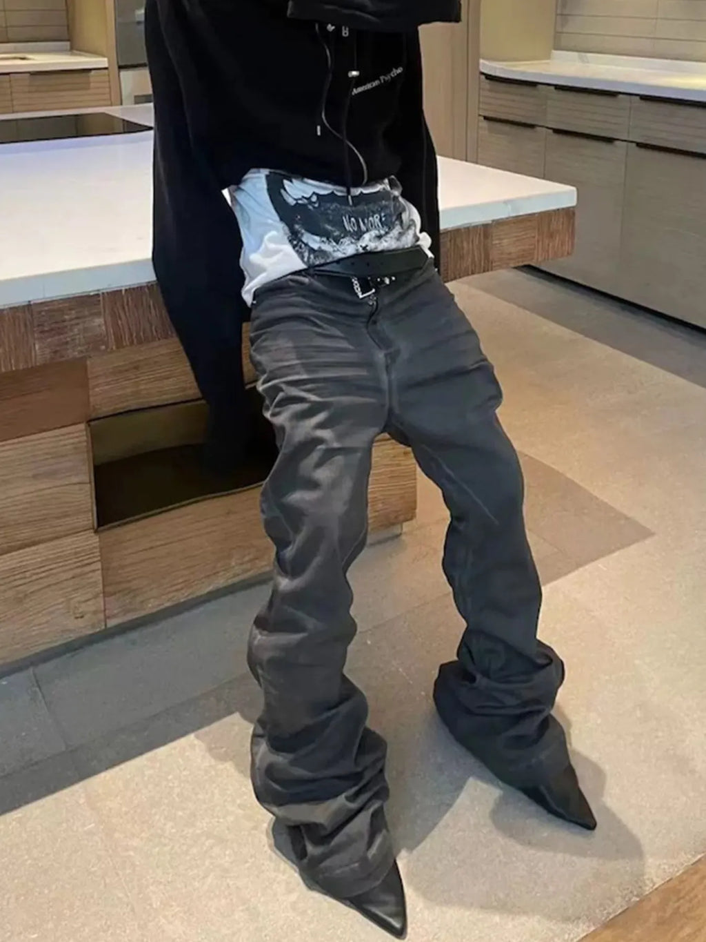 93b2341876e343e79424e920d9aba5a6-Max-Origin