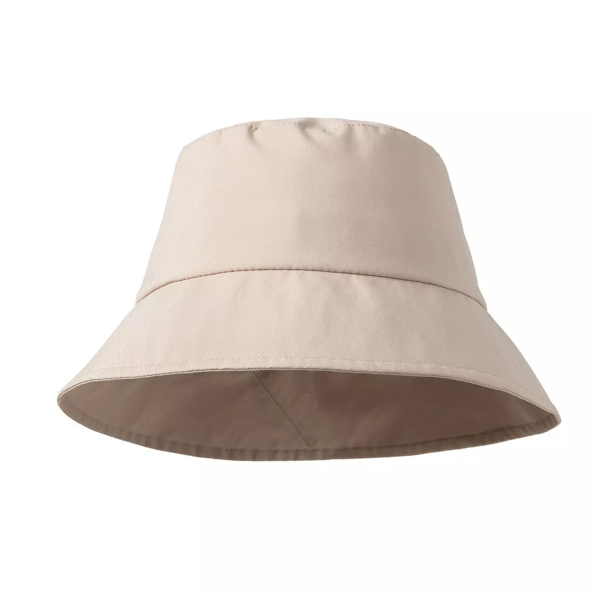 Sun Protection Bucket Hat One Size Lightweight