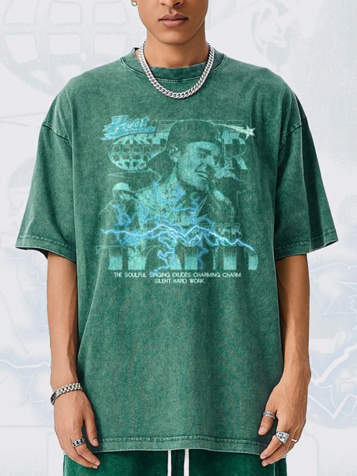 958bc56c-5143-4bbd-bf11-8f7805540f44-Max-Origin