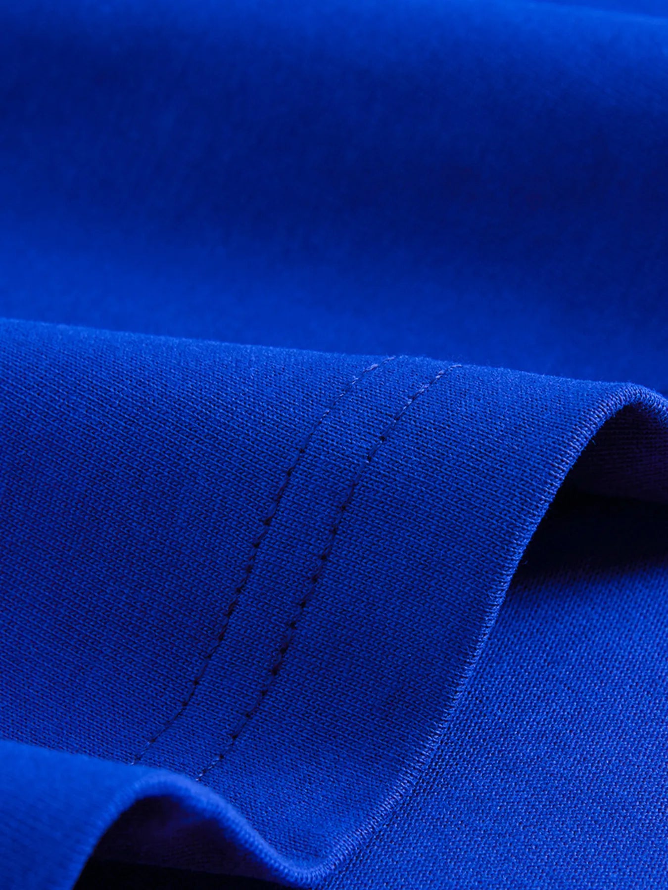 95e0522121af41f2b4a938939adf456e-Max-Origin