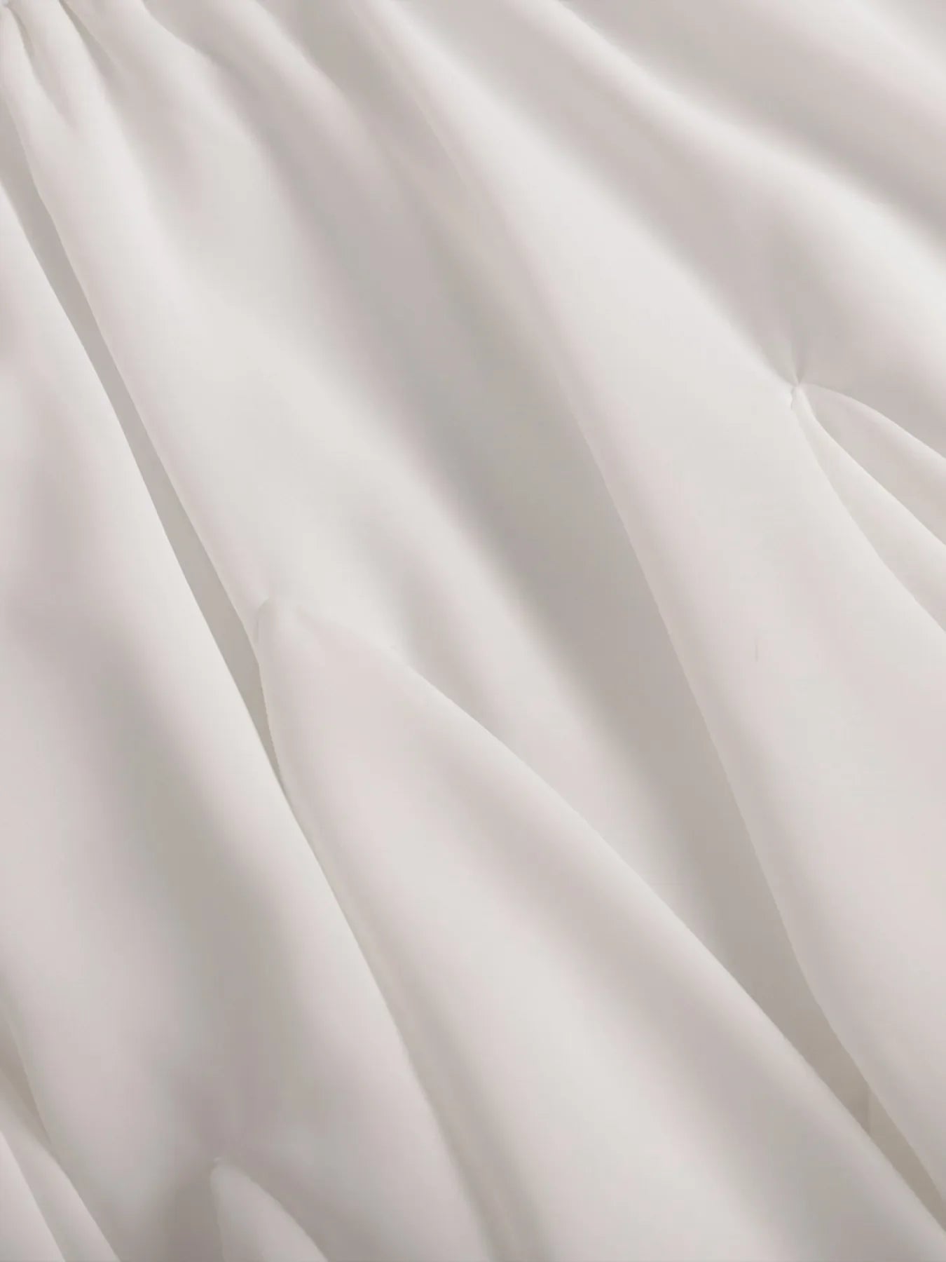 Elastic Waist Flowing Skirt With Ruffled Hem - Southern Shores Clothing