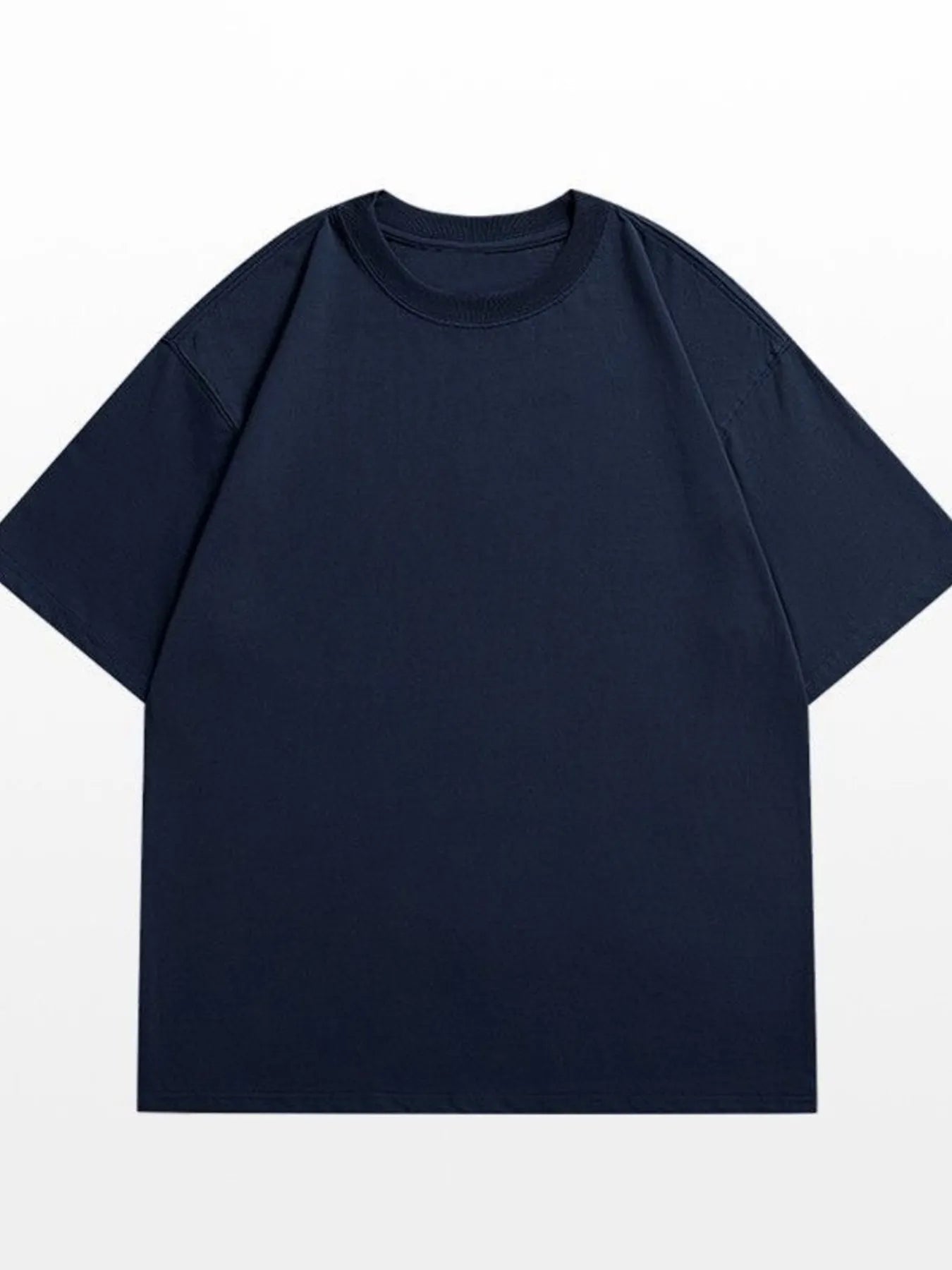 982bfc048d814437a353df2b4a826a20-Max-Origin