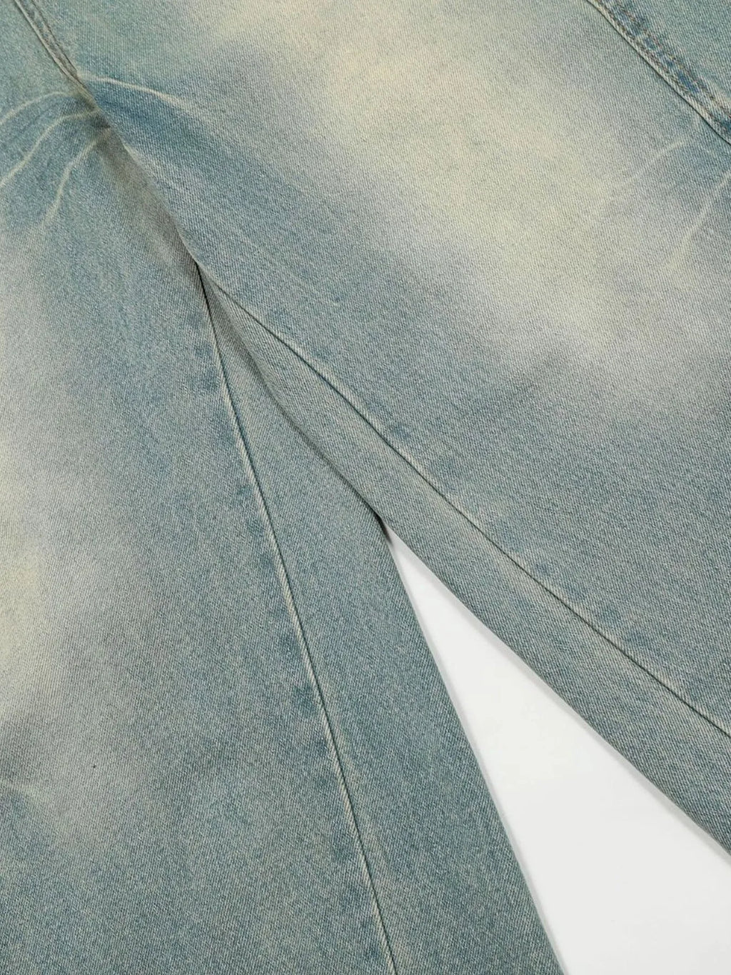 a0607a09552e43d4af8348c64d33cf19-Max-Origin