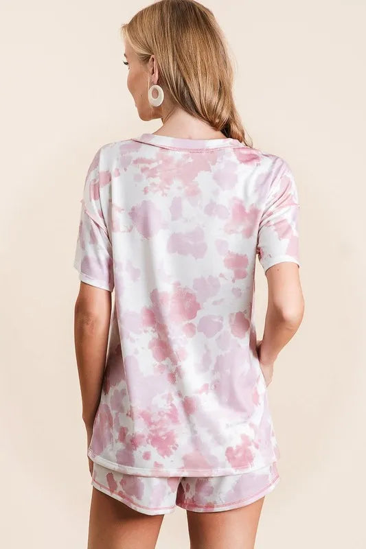 a29c3930e6624d408d6fe09b8618a079-Max-Origin