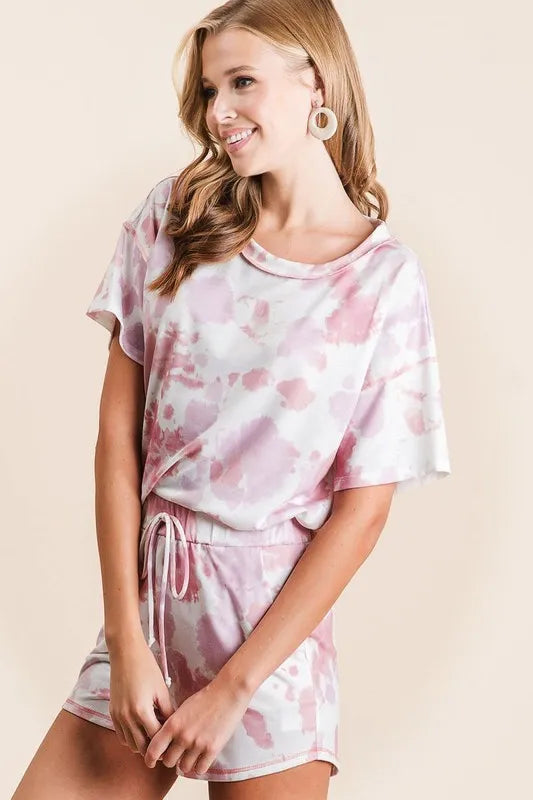 a2d985e5cb8e4760836ece20565b69fa-Max-Origin