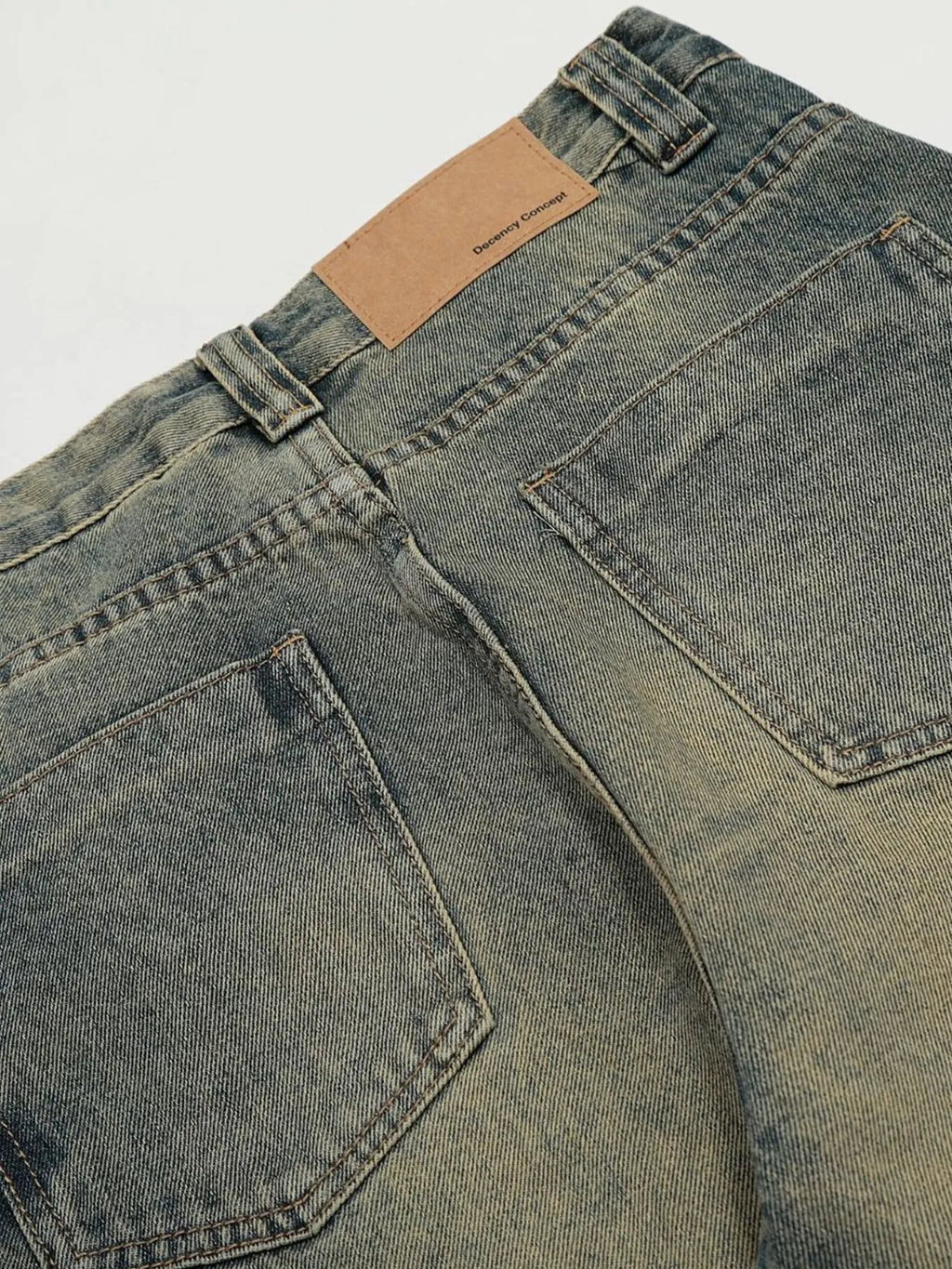 a2ebc48d2b574d4eb23ad0ff714531b2-Max-Origin