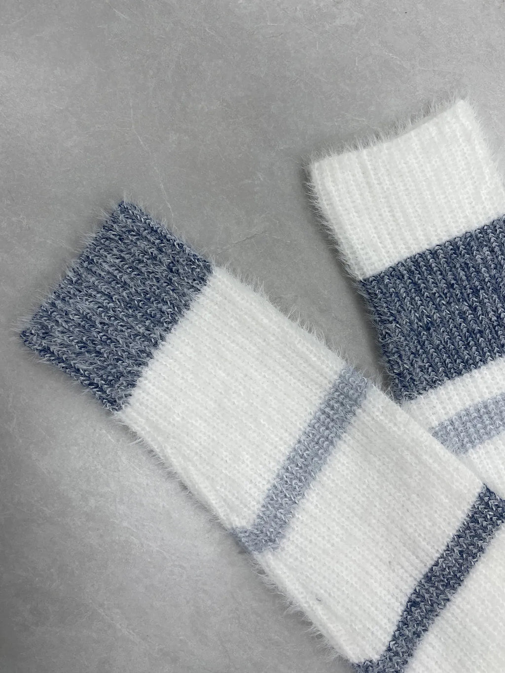 a34f578373ef48e895f52e33f6784906-Max-Origin