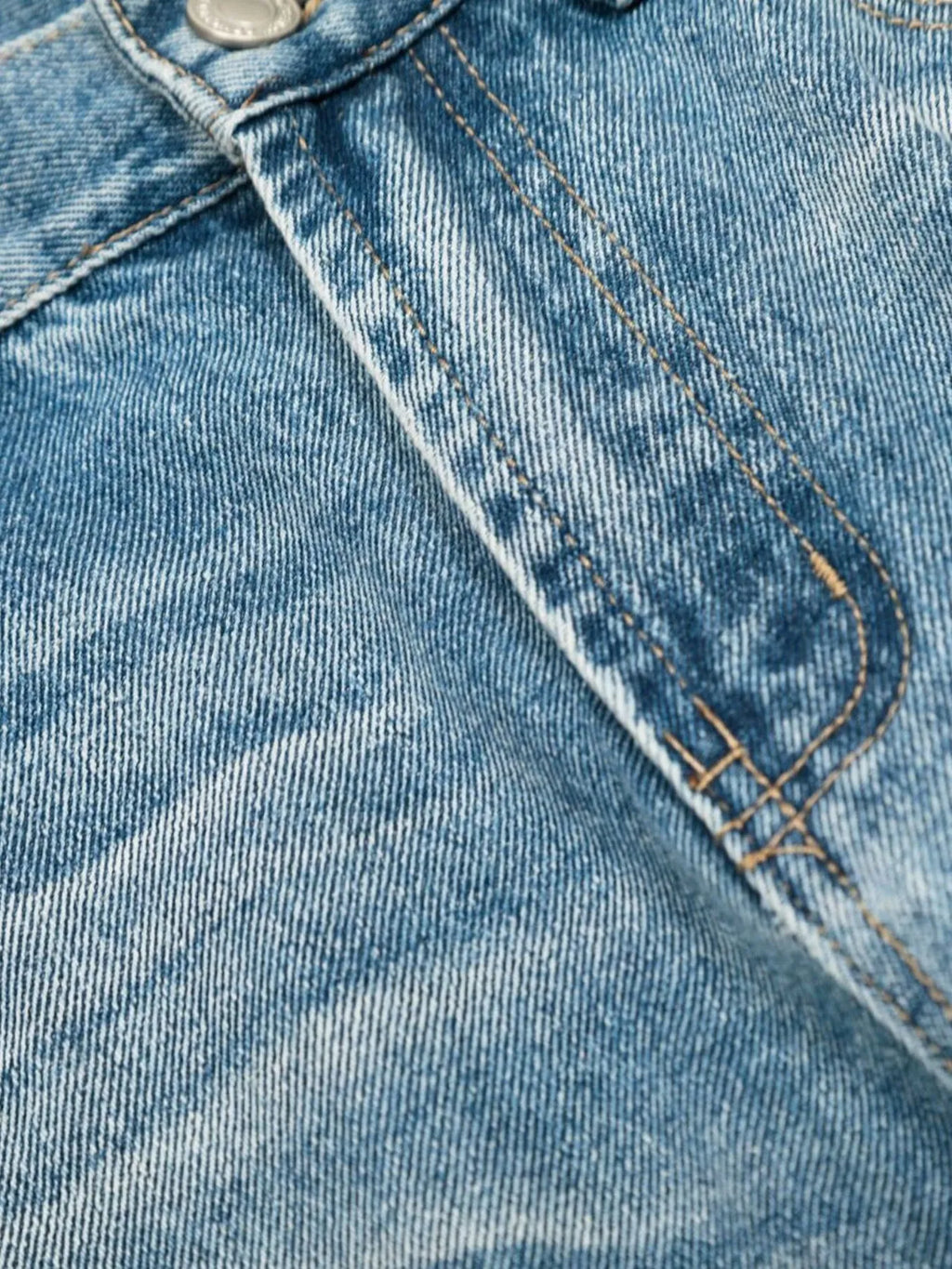 a5a2f0fafa5141bb8b253b04cef9475d-Max-Origin