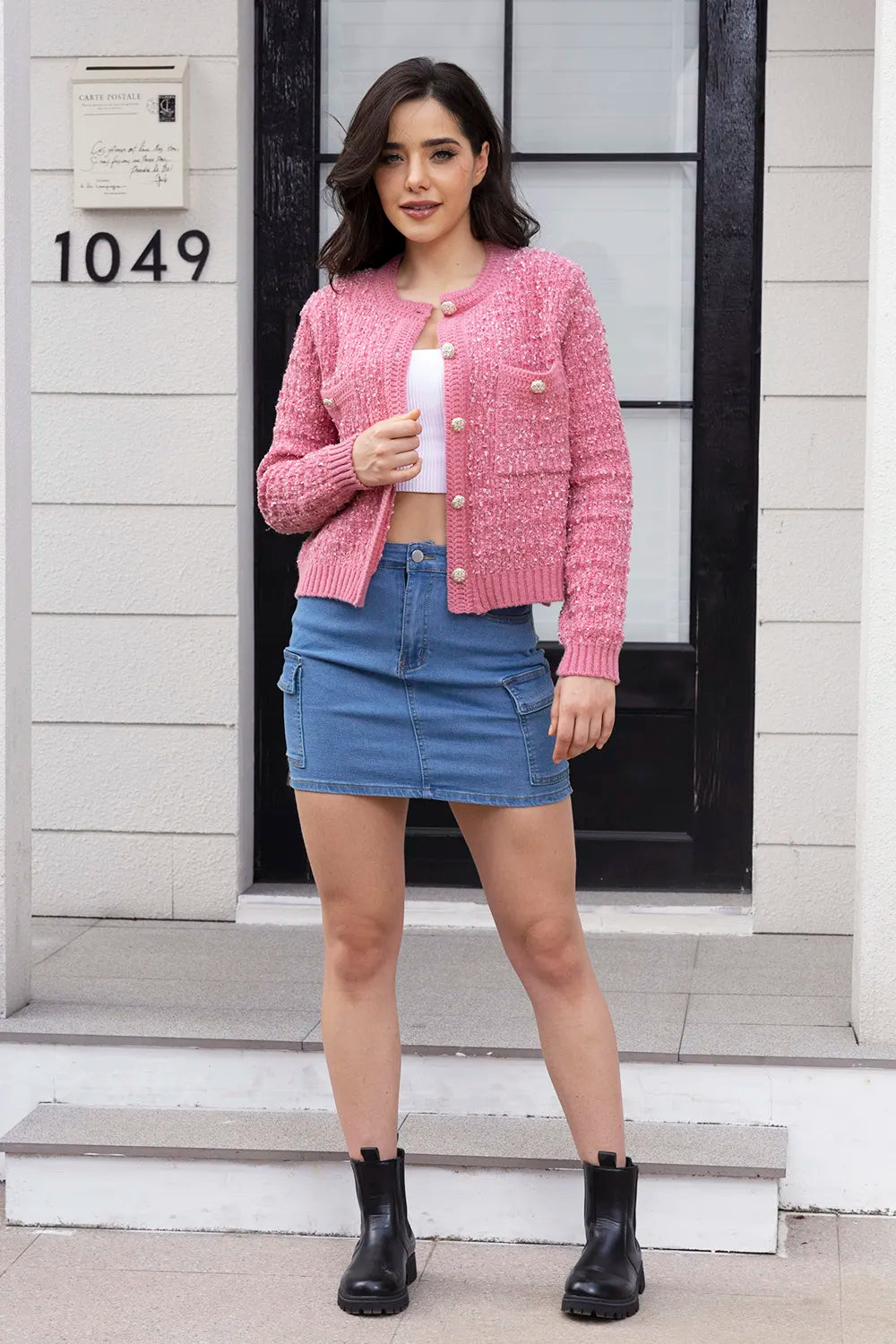 a6feaaf716424123a35d8d039407557d-Max