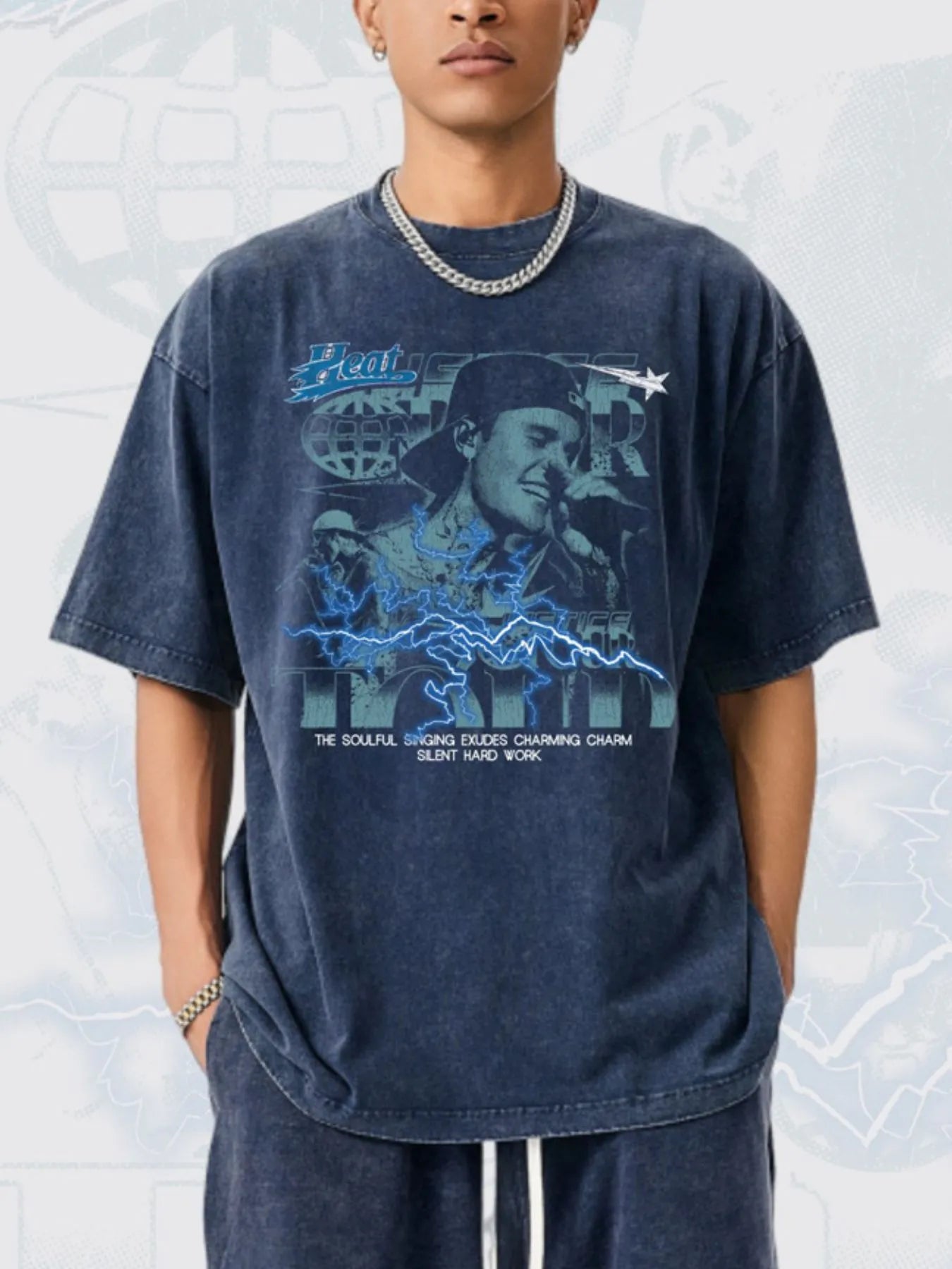 a7ac66b3-f8c4-4d02-923c-c138060502e5-Max-Origin