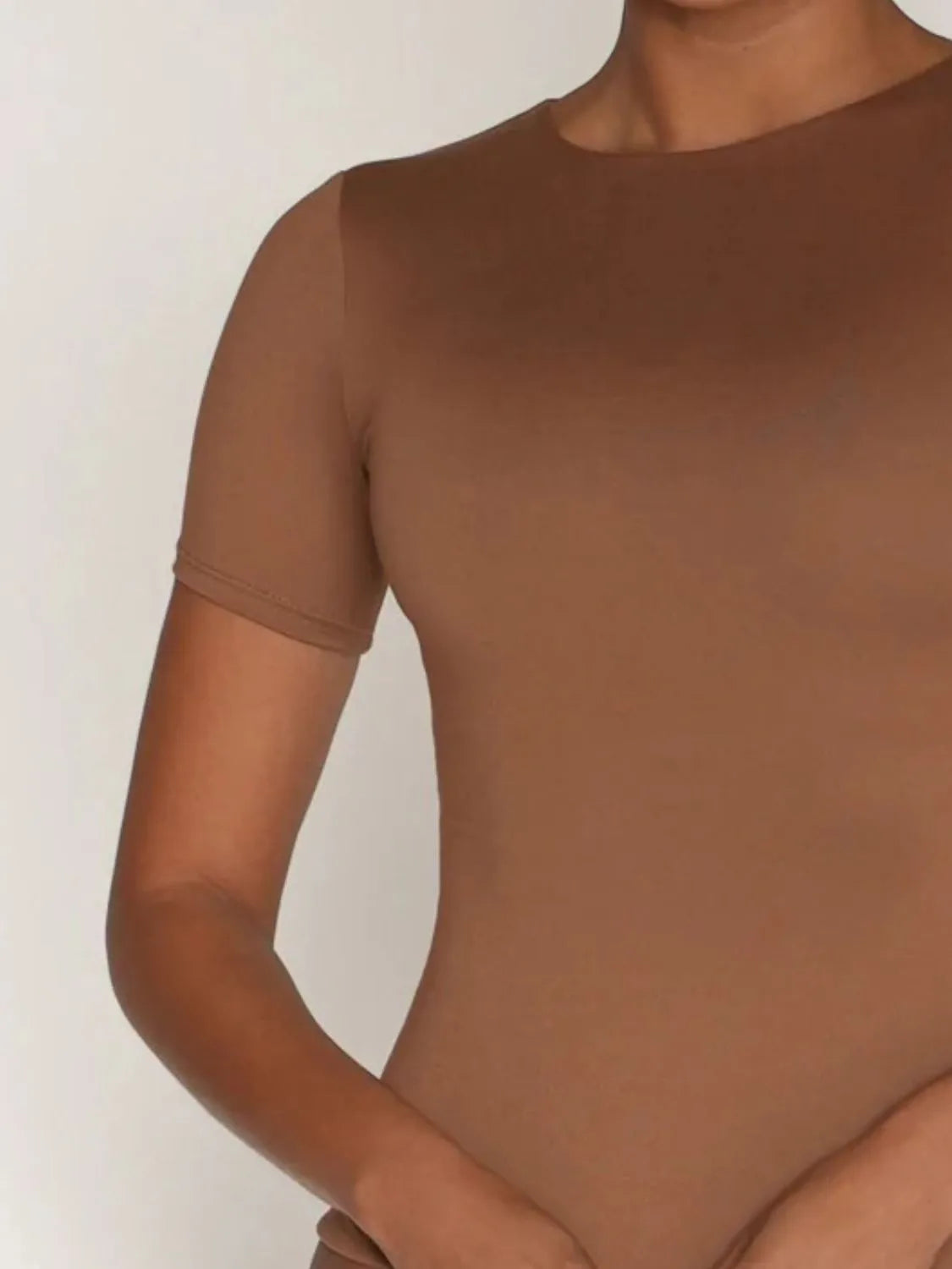 a8784f45-e757-4662-afac-59b9a5fc2f97-Max-Origin