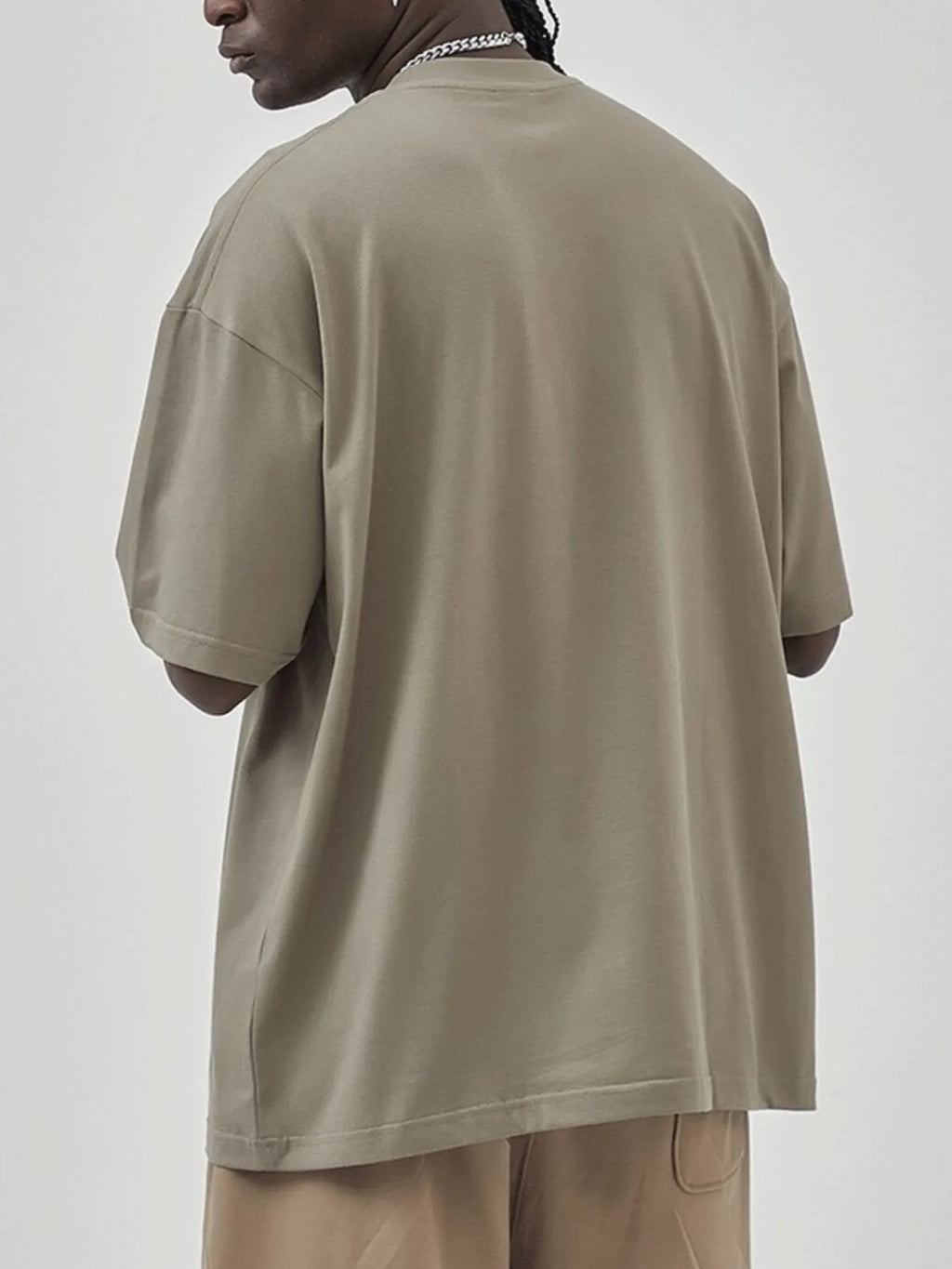 a8ce5a8f-d2ee-4e3a-9508-8e3956837873-Max-Origin