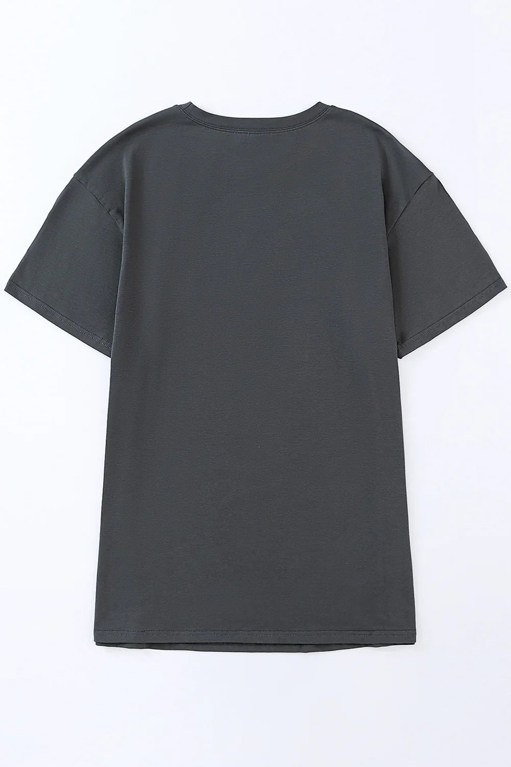 Nashville Music City Graphic T Shirt Casual Wear - Southern Shores Clothing