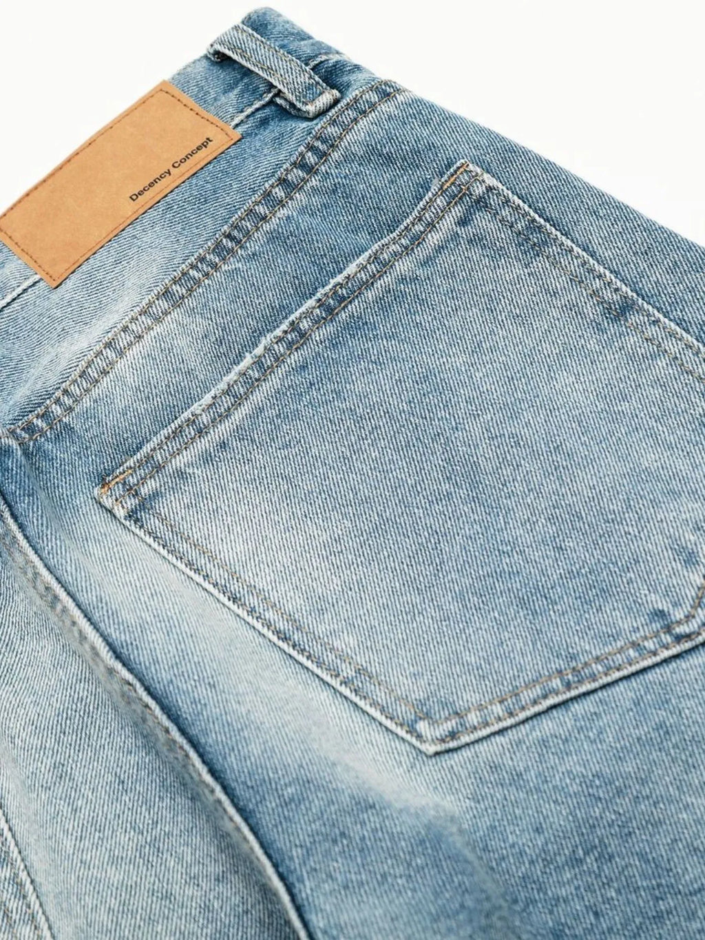 aaec2e3f86e24e159cf9d33623ac5824-Max-Origin