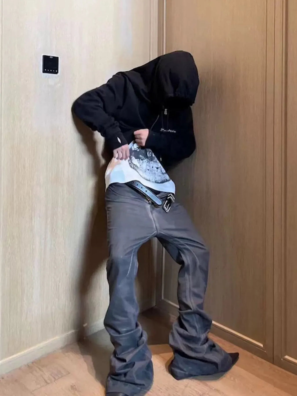 ab32a8fb376f4a0285059051e4daf329-Max-Origin