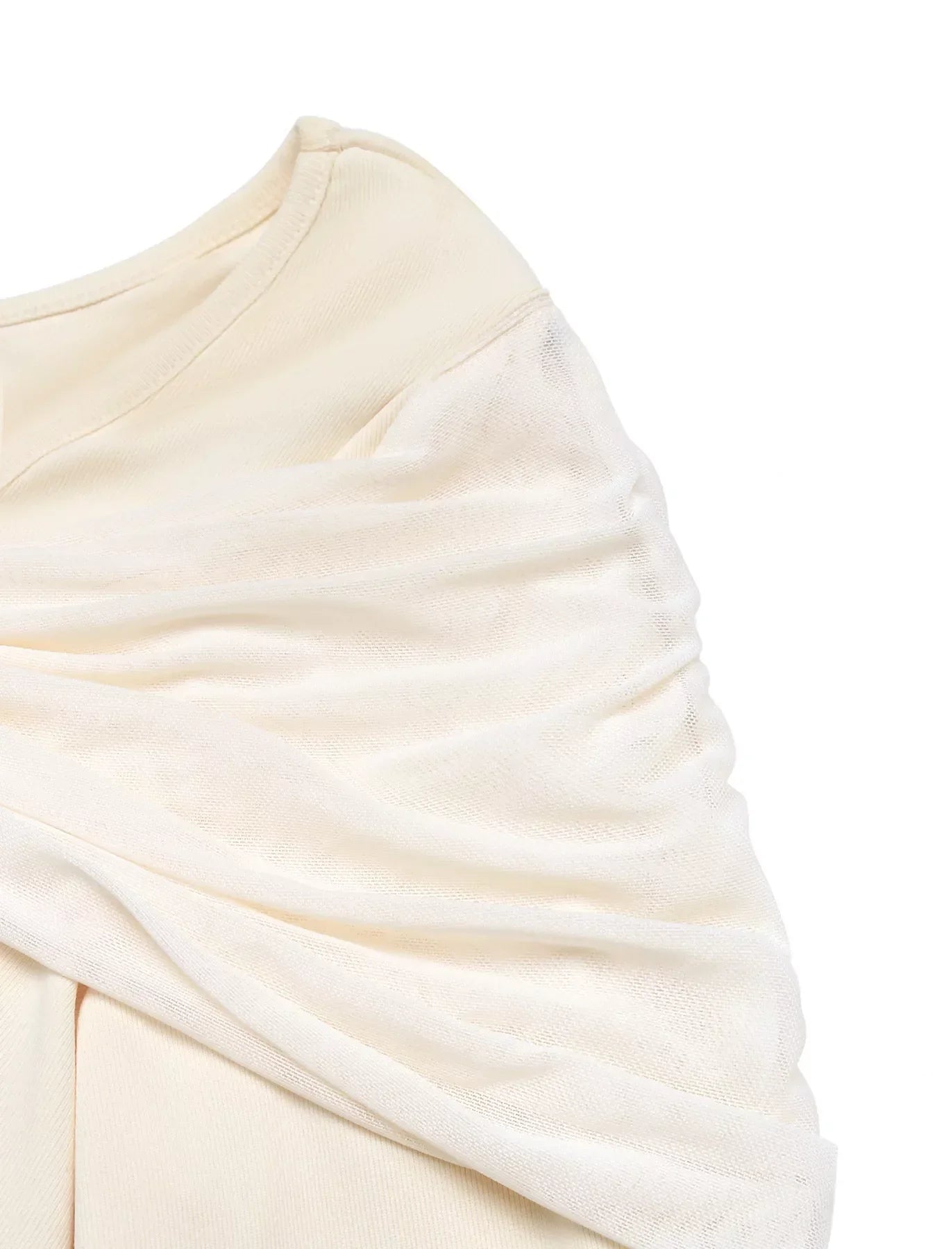 Bow Long Sleeve T-Shirt - Southern Shores Clothing